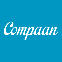 Compaan