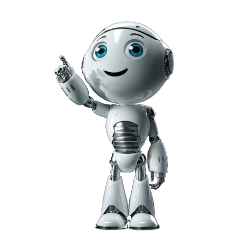 uWebChat