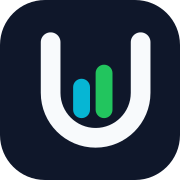 UWebTools
