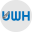 UWHScores