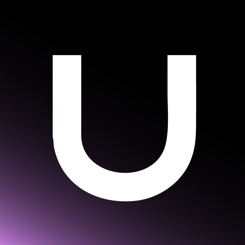 Uwigo