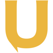 Uwill