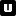 UWORK