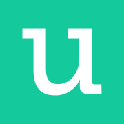 uWork