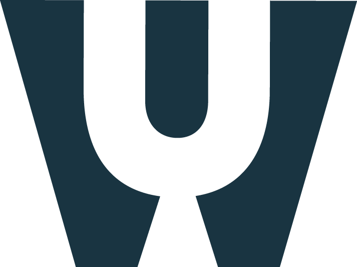 UWork
