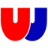 Uwrite
