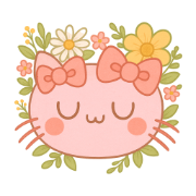 UwUpad