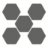 UX-Builder