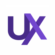 UXAPPS LTD