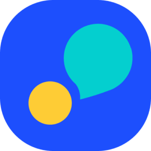 UXArmy