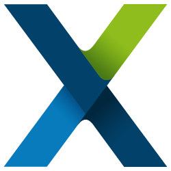 Uxbi