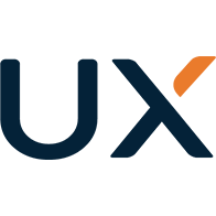 UX BNK