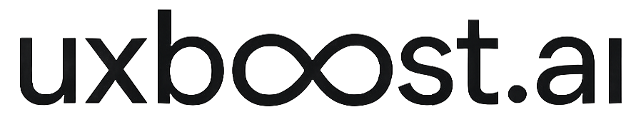 UXBoost