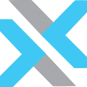UXComex