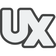 Ultra-X Inc.