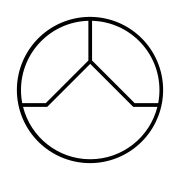 UXD Protocol