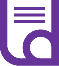 UX Doc