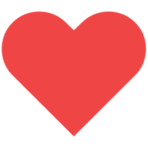 UX Heart