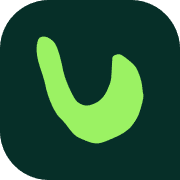 Uxia