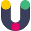 Uxify