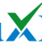 uXL POS