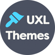 UXL Themes