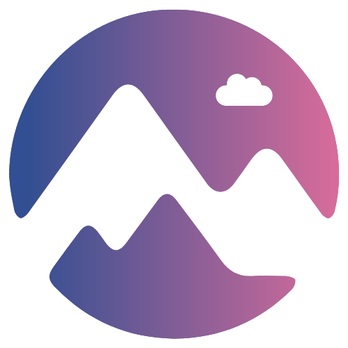 Uxopian