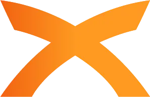 UXP Corp
