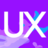 UXPressia
