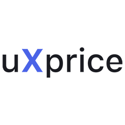 uXprice