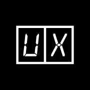 UXScoreboard