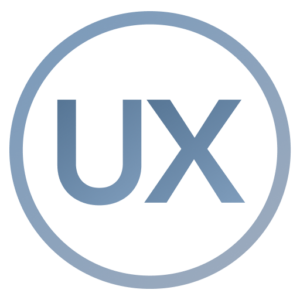 UX Themes