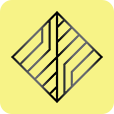 uxua
