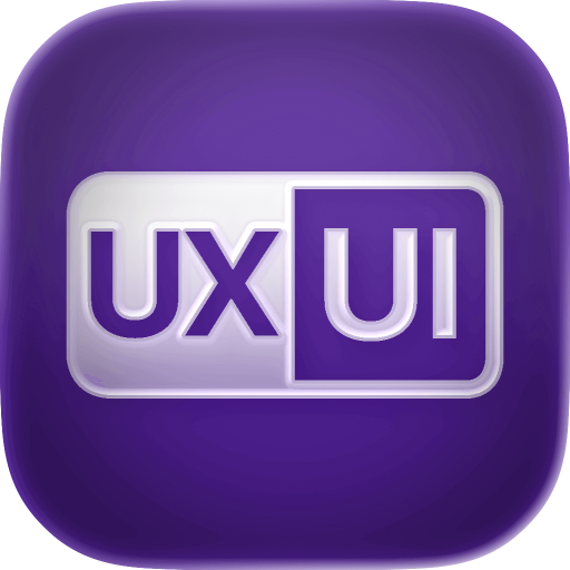 UX/UI Principles