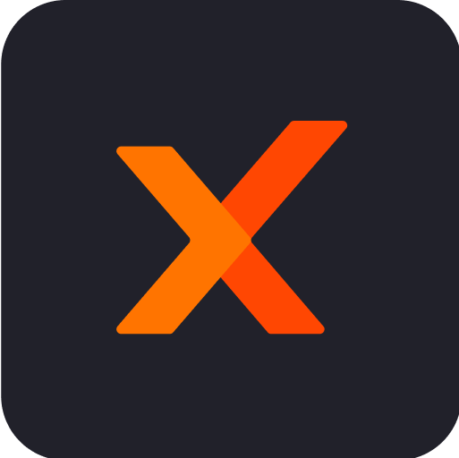 UXUY