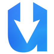 UXWizz