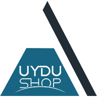 Uydu Shop