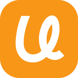 Uyolo