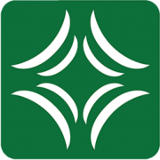 Utility Telecom