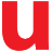 Uyumİmza