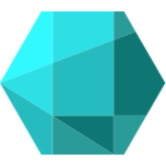 Uyuni