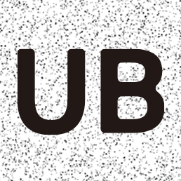 Uzabase