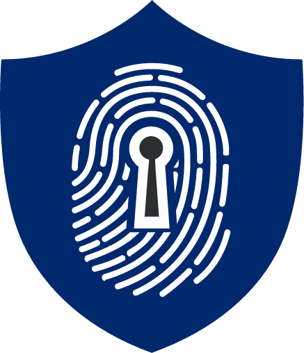 Uzado