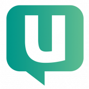 Uzapi