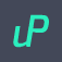 UzaPoint