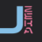 Uzeka