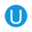 Uzero