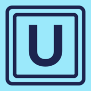 UZIO
