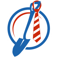 UzJobs