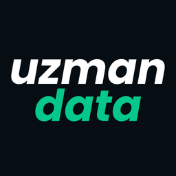 Uzmandata